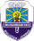 SMP Muhammadiyah  6 Wuluhan